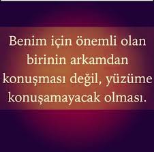 aci gercekler gercekler guzel soz gercek hikayeler