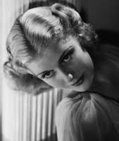 Casanova Brown (1944)