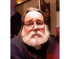 Death Notice and Obituary for Daniel Ray Colvin of Valdese , NC