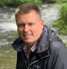 James Worby copy.jpg