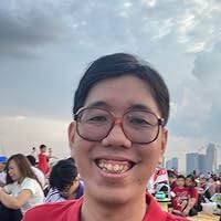 5000-1: The Leicester City Story: How We Beat the Odds to Become Premier  League Champions by Rob Tanner