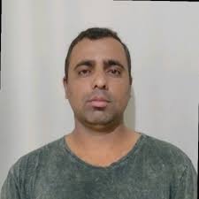 Dear Network, or I shall say, Rodopi needs you! For one of our long term  project we are looking for rope access guys with following minimum  requirement;