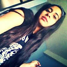 Claudia Melissa Velarde (@velardecmelissa)