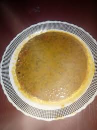 Maybe you would like to learn more about one of these? How To Prepare Yummy Ndengu Kenyanlist