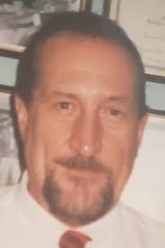 Fairfield County has lost one of it's greatest! Mike Norris is an iconic  figure in our history. During his time as a Deputy, before retirement, he  served in multiple roles; Sergeant, Lieutenant,