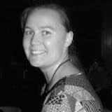 10 Things You Need to Know about the Sarajevo Haggadah