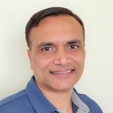 Apple CEO Tim Cook's slow, steady leadership style may turn out to be the… 