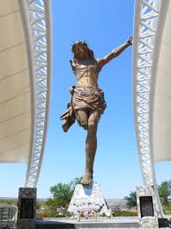 Pin De Rosalba Lopez En Arte Cultura E Historia Aguascalientes Turismo Aguascalientes Aguascalientes Mexico