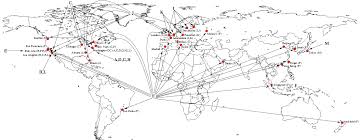 Dns Itr Proposal Improving The Integrity Of Domain Name System Dns Monitoring And Protection