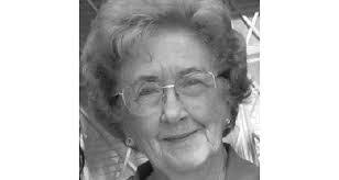 Wilma Marshall's Instagram, Twitter & Facebook