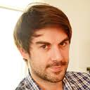 Dominik Waidelich ... Felix Walz auf xing.com