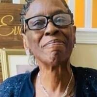 Alice Tynes Obituary