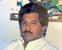 Nicholas Ramos Obituary