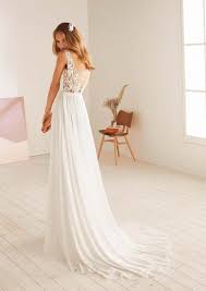 Maybe you would like to learn more about one of these? Hochzeitsrausch Berlin Koln Wiesbaden White One Brautkleider Pronovias Brautkleid Meerjungfrau Hochzeitskleid Kleid Hochzeit