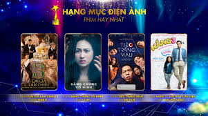 Hàn quốc, mỹ, châu âu, nhật bản, (japan, jav). Bá»™ Phim TrÄƒm Tá»· Tiá»‡c TrÄƒng Mau Liá»‡u Co Pháº£i La Cai Ten Sáº½ Can Quet Giáº£i ThÆ°á»Ÿng Ngoi Sao Xanh 2020