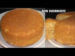Pin En Panes