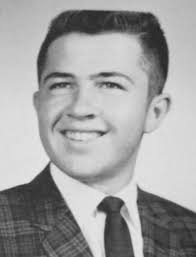 Dear EHS Classmates: We need to obtain and/or confirm email addresses for  the following people, to make sure they get info for the Golden Eagles  Reunion. Please PM or email me if