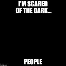 Black Box Memes