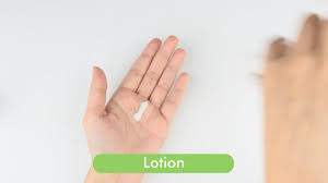 Being handled or cared for by a competent party; How To Get Healthy Clean And Good Looking Hands And Nails