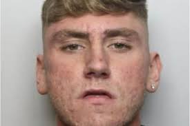 Drug dealer bragged about how much money he was making selling cocaine in  Sheffield