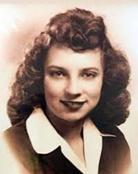 Search Margaret Dowling Obituaries and Funeral Services