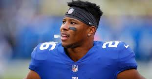 State of the Giants' roster: Fixing the line, getting quarterback right are  keys