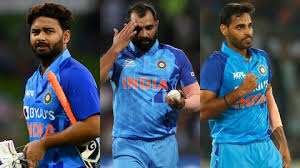 Why India need to bench these 3 cricketers and let youngsters in