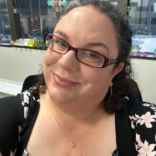 What a commendation to the staff of the Brown v Board of Education National  Historic Site in Topeka, Kansas for their dedication and hard work in  planning and executing the 70th anniversary