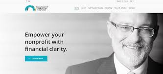 Heather Pribyl, MBA/MNM