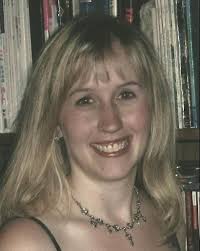 Kimberly Reck Obituary (1973