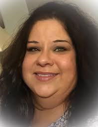 Obituary for Pamela Ann (Thorpe) Evans