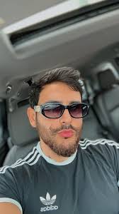 Kallil Valente Ruiz (@kallil.valente) • Facebook