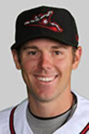 Tom Vessella's Instagram, Twitter & Facebook