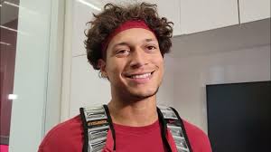 CFTV: Jayden Higgins