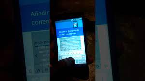 Do i require technical knowledge and what do i do with the unlock code? Como Saltar Cuenta De Google De Un Lg Ls665 De Un Metodo Mas Facil By Jose