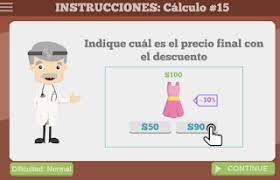 Piensa rápido y encuentra la solución: App Juegos Mentales Nuevo Juego De Calculo Matematicas