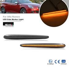 Image result for Nero 2010 Giulietta