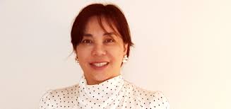 100 Registered Australian Migration agents in Antigua and barbuda