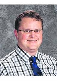 Nathan Cole Obituary (1979