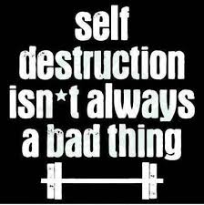 Gym Quotes Whatsapp Dp Gym Quote Motivation Fitness Motivation