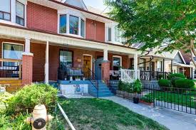 1 bedroom apartment thunder bay search your favorite image