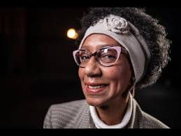 Start Your Life's Work