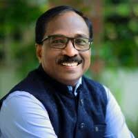 40+ "Babu K A" profiles