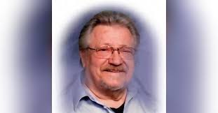 Donald C. Reisinger Sr. Obituary