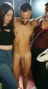 ThisVid