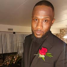 Who else can sing Whitney, Mariah and Aretha as well as Jennifer can?