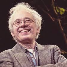 General 2 — The Resident Acting Company