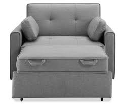 pin on furniture