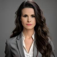 80+ "Crochet" profiles