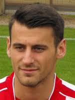 Alty Files Archived News